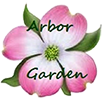 arbor garden lawn care and landscaping