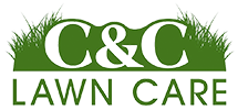 c and c lawn care