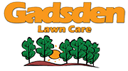 gadsden lawn care