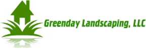 greenday landscaping