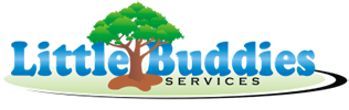 little buddies lawn care services