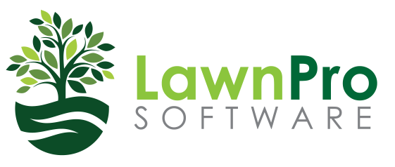Lawn Care Software for Mac, Pc, iPad, iPhone and Android.