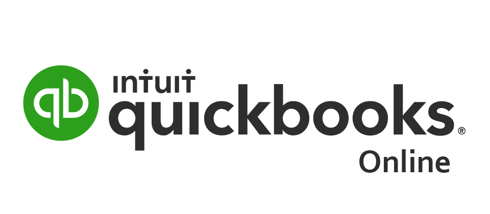 sync with quickbooks online